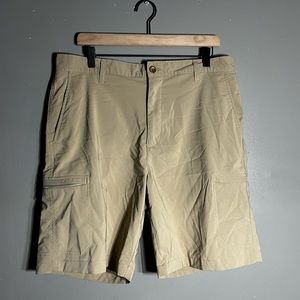 Chaps Golf Shorts